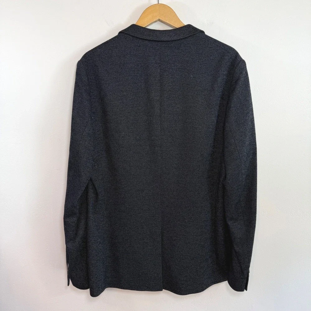 Ted Baker ted baker